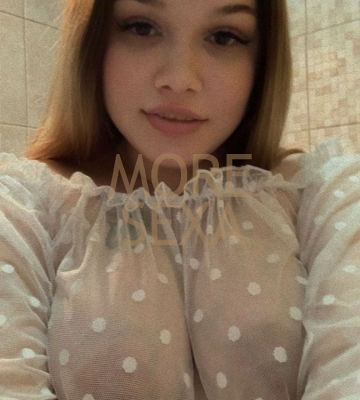 ❤️❤️СТЭЛЛА❤️❤️