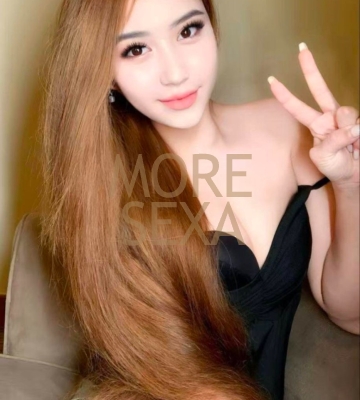 ❤️❤️АДЭЛЯ❤️❤️